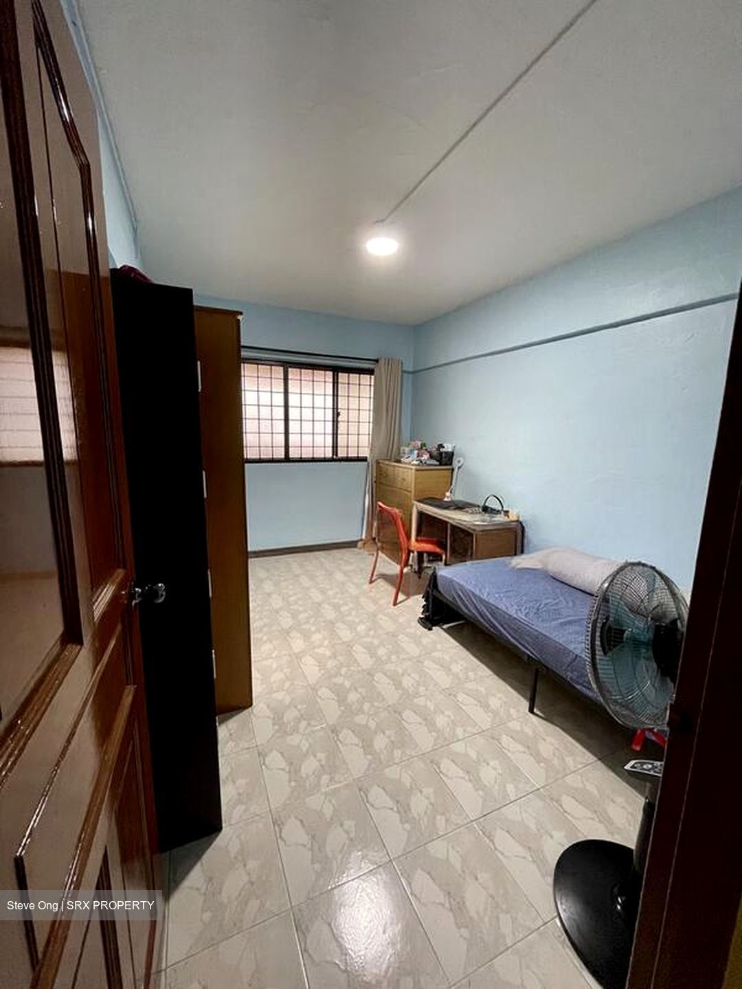 Blk 453 Jurong West Street 42 (Jurong West), HDB 4 Rooms #529796881